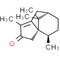Cyperotundone