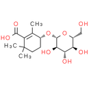 Rehmapicroside