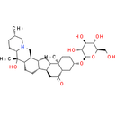 Edpetiline