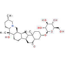 Edpetiline