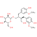 Secoisolariciresinol Monoglucoside