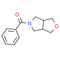 Octazamide