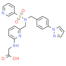 Omidenepag