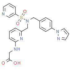 Omidenepag