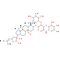 Gypenoside A