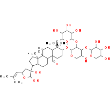 Gypenoside A