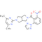 Orexin receptor antagonist 3