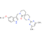 Orexin receptor antagonist 2