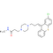 Clothixamide