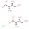 Calcium L-Threonate