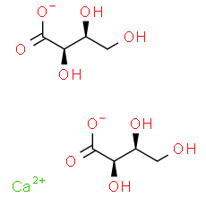 Calcium L-Threonate