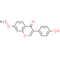 Isoformononetin