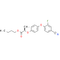 Cyhalofop-butyl