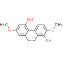 Eulophiol