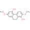 Eulophiol