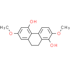 Eulophiol