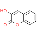 3-Hydroxycoumarin