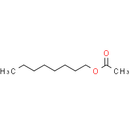 Octyl acetate