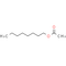Octyl acetate