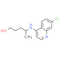Hydroxychloroquine Impurity E