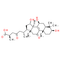 Ganoderic acid C2