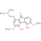Caulophylline B