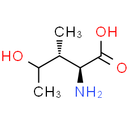 4-Hydroxyisoleucine