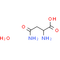 DL-Asparagine