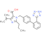 Dehydro Olmesartan