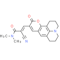 GSHtracer