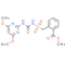 Bensulfuron-methyl