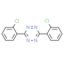 Clofentezine