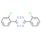 Clofentezine