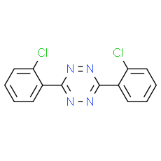 Clofentezine