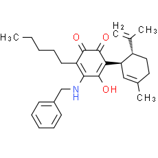 EHP-101
