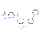 CDK2-IN-4