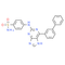 CDK2-IN-4