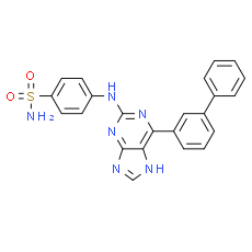 CDK2-IN-4