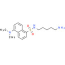 Dansylcadaverine