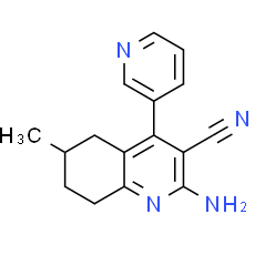 BRD6989