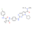 CDK9-IN-8