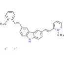 BMVC2