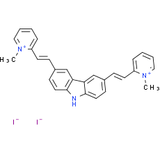 BMVC2