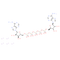 Diadenosine pentaphosphate pentalithium