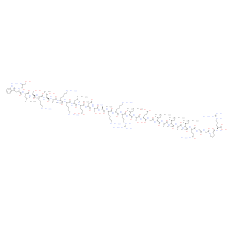Cecropin P1, porcine
