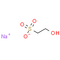 Isethionic acid sodium salt