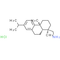 Leelamine hydrochloride