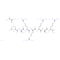 Etelcalcetide hydrochloride