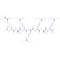 Etelcalcetide