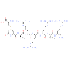 Etelcalcetide